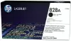 Картридж HP 828A [CF358A] icon